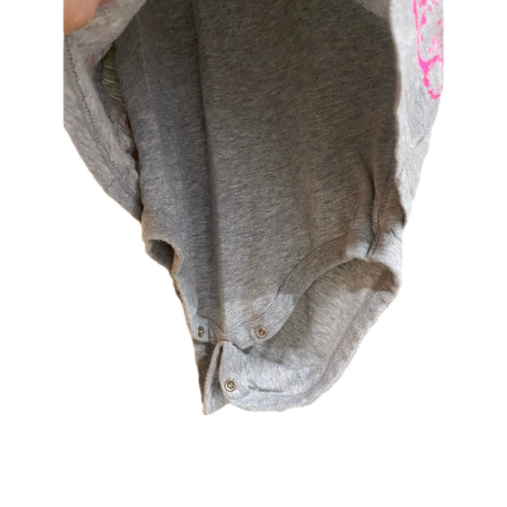 GAP Peter Rabbit Romper 🐰18-24mos - Picture 6 of 7
